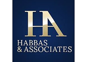 San Jose Medical Malpractice Lawyers Habbas & Associates
