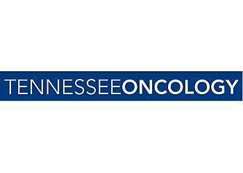 Nashville Oncologists Habib Doss, MD - TENNESSEE ONCOLOGY