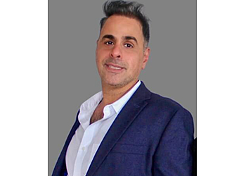 San Diego Employment Lawyers Habib Hasbini - HASBINI LAW FIRM