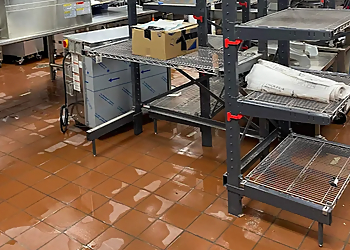 Scottsdale Commercial Cleaning Services Habibi's Cleaning Service