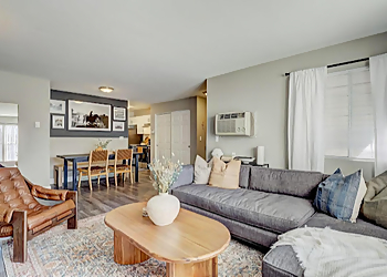 Fort Collins Apartments For Rent Habitat at Fort Collins