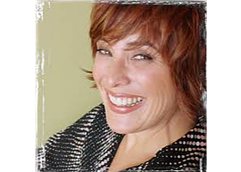 Seattle Spas Habitude Salon & Spa