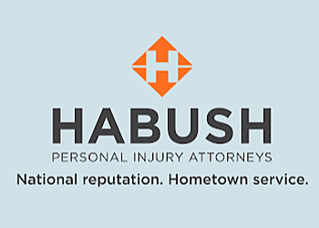 Madison Medical Malpractice Lawyers Habush Habush & Rottier S.C.