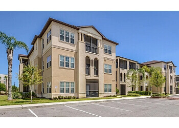 3 Best Apartments For Rent In Jacksonville Fl Expert Recommendations