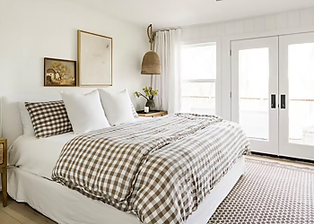 Oxnard Interior Designers Hacienda Design Studio