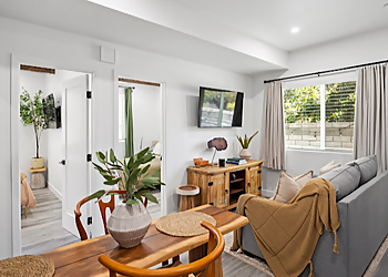 Oxnard Interior Designers Hacienda Design Studio