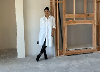 Hacienda Design Studio Oxnard Interior Designers image 1