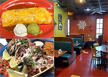 Evansville Mexican Restaurants Hacienda Mexican Restaurant Evansville