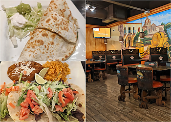 Independence Mexican Restaurants Hacienda Vieja Mexican Restaurant