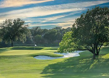 3 Best Golf Courses in Irving TX Expert Recommendations 3 Best Golf Courses in Irving TX Expert Recommendations