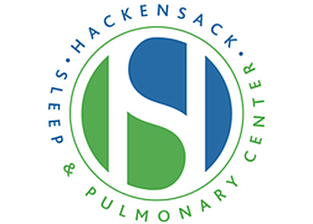 Paterson Sleep Clinics Hackensack Sleep and Pulmonary Center