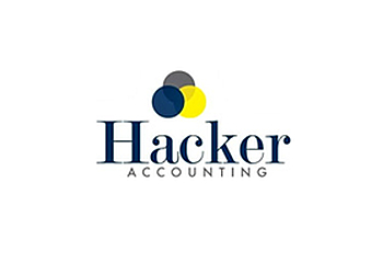 Phoenix Accounting Firms Hacker Accounting