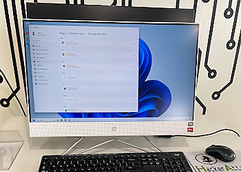 St Paul Computer Repair Hacker Attackers