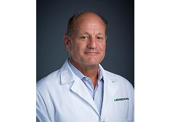 Mark N. Hadley, MD  - UAB MEDICINE Birmingham Neurosurgeons