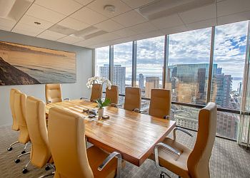 San Diego Employment Lawyers Haeggquist & Eck, LLP