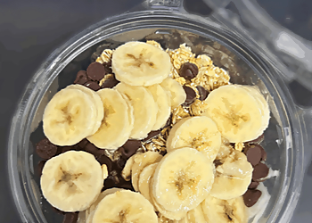 Hae's Bakery & Coffee Shoppe - Springfield, IL Bakeries - Dish Image