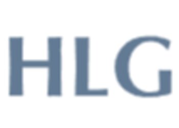 Surprise Real Estate Lawyers HagEstad Law Group, PLLC
