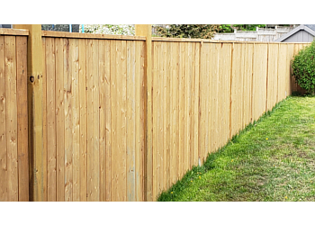 Hagan Fence Mobile Fencing Contractors image 1