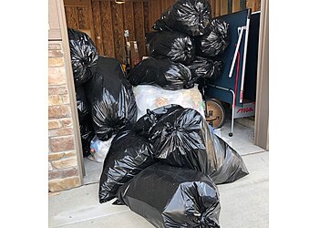 Fort Collins Junk Removal Hagen's Junk Removal