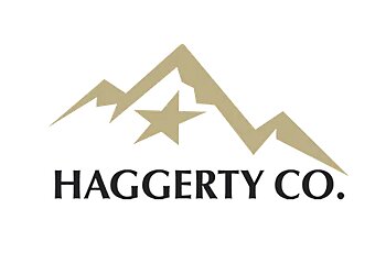 Haggerty Company Property Management El Paso Property Management image 1