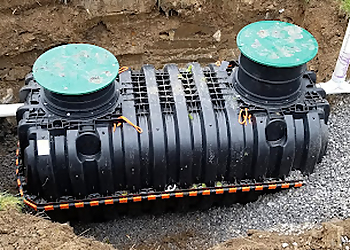 Syracuse Septic Tank Services Hahn's Septic Tank Service