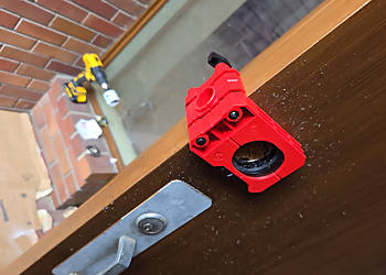 Visalia Locksmiths Hai Key Magic Visalia