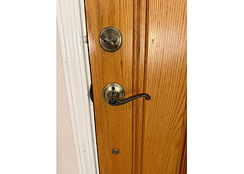 Visalia Locksmiths Hai Key Magic Visalia