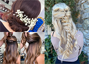 Frisco Hair Salons Hai Society Salon