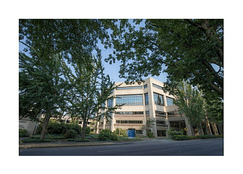 Eugene Endocrinologists Haidee Roxanne D. Zamora, MD - DIABETES, ENDOCRINOLOGY, AND METABOLISM AT PEACE HEALTH UNIVERSITY