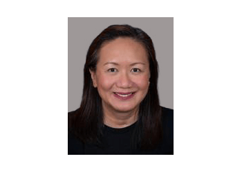 Haidee Roxanne D. Zamora, MD - Diabetes, Endocrinology, and Metabolism at Peace Health University Di