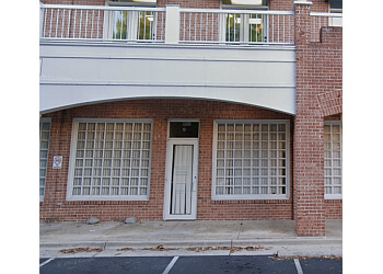 Alexandria Neurologists Haideh Y. Sabet, MD - NEUROLOGICAL INSTITUTE OF NORTHERN VIRGINIA, P.C.