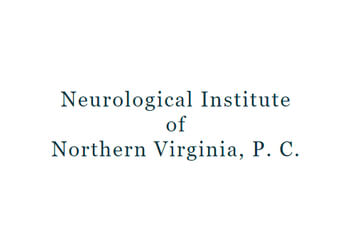 Alexandria Neurologists Haideh Y. Sabet, MD - NEUROLOGICAL INSTITUTE OF NORTHERN VIRGINIA, P.C.