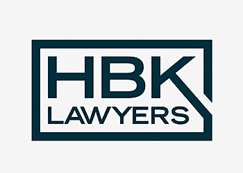 Haig B. Kazandjian, Esq. - Glendale, CA Employment Lawyers - Law Firm Logo