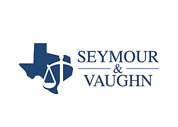 New Braunfels Estate Planning Lawyers Hailey Ferguson - SEYMOUR AND VAUGHN