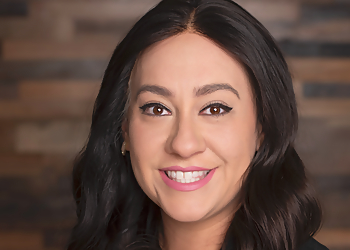 New Braunfels Estate Planning Lawyers Hailey Ferguson - SEYMOUR AND VAUGHN