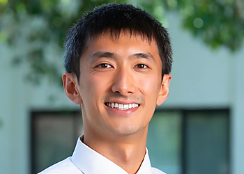 Hailiu Yang, MD Hailiu Yang, MD - Modesto, CA Urologists - Doctor Portrait Image