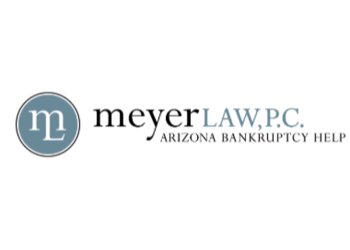 Peoria Bankruptcy Lawyers Haines Meyer - MEYER LAW, PC