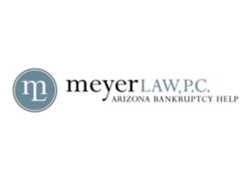 Surprise Bankruptcy Lawyers Haines Meyer - MEYER LAW PC