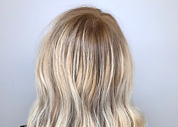 Hair Benders @ East Brainerd Chattanooga Hair Salons image 1
