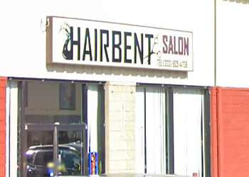 Waterbury Hair Salons Hair Bent Salon