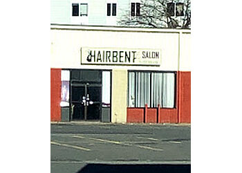 Waterbury hair salon Hair Bent Salon