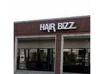Hair Bizz