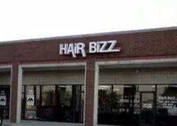 Hair Bizz Arlington Hair Salons