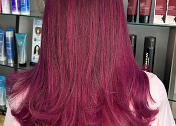 HairColorConcepts - Coral Springs, FL Hair Salons - Hair Service Image