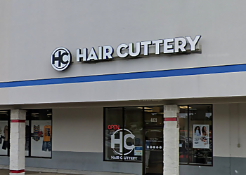 Hampton Hair Salons Hair Cuttery