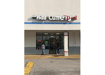 Hair Cuttery Hampton Hair Salons
