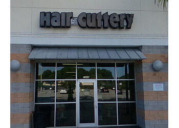 Hialeah Hair Salons Hair Cuttery