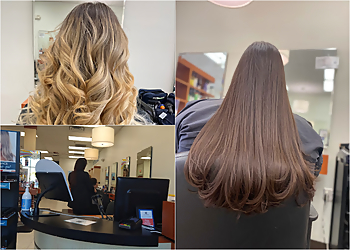 Hialeah Hair Salons Hair Cuttery