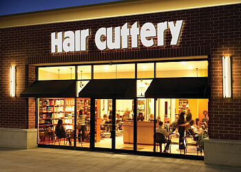 Hair Cuttery Hialeah Hair Salons