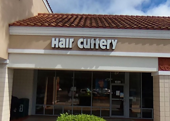 Port St Lucie Hair Salons Hair Cuttery